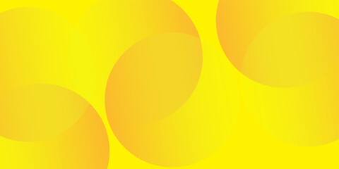 background, pattern, abstract, vector, texture, design, summer, banner, abstract background, art, illustration, brochure, poster, sea, template, green, blue, flyer, color, wallpaper, graphic, red, web