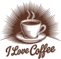 Coffee is a popular beverage made from roasted coffee beans