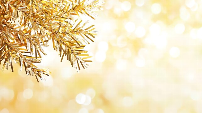 Captivating visual of a softly blurred background featuring a subtle bokeh effect in warm hues, evoking feelings of nostalgia and warmth. This artistic backdrop is perfect for showcasing products in