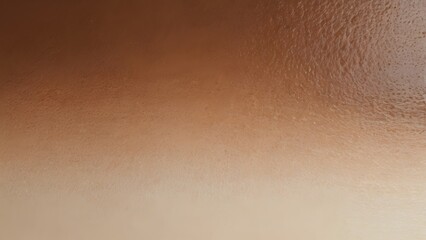 2025 Lucky Color Mocha Mousse Gradient Background