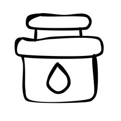 jar icon