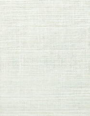 Fototapeta premium Soft Textured Fiber Captivating Background Cozy Artful minimalist Natural Linen Cotton warm color