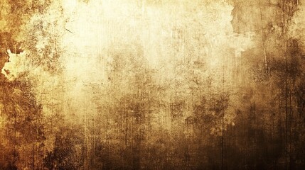 Obraz premium Grunge texture