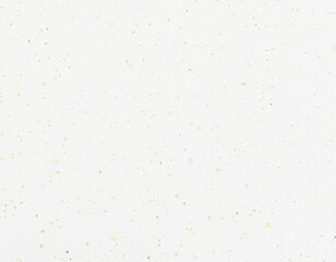 Serene and Peaceful Washi Paper Surface with Subtle Shimmer