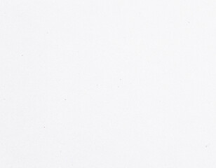 Minimalist Chic Pristine White old Brick Wall texture Backdrop Ideal Showcase for Product cracks