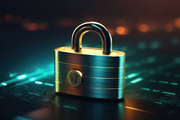 Exceptional Data protection background