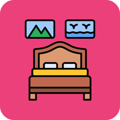 Suite Icon