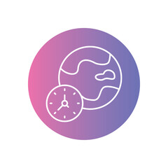 Time Zone Management 