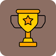 Award Icon
