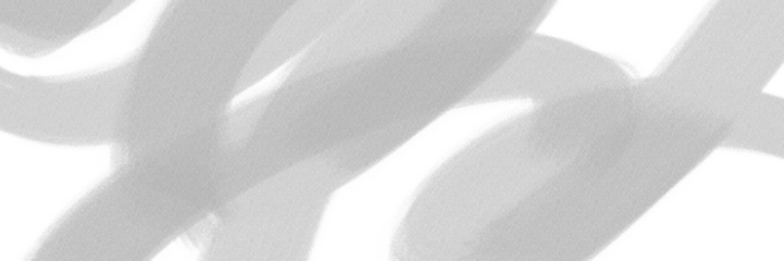 Abstract art background. Curve and line element. Brush stroke in vintage banner design. Template