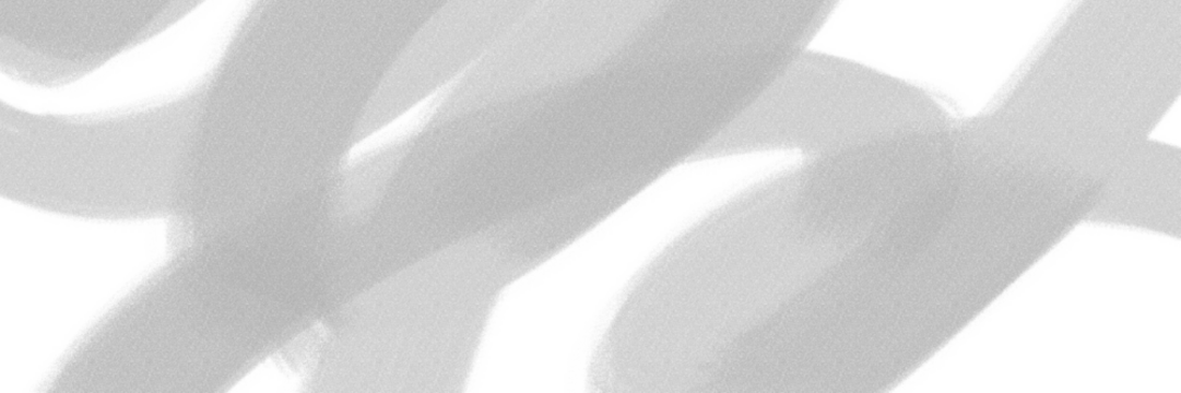 Abstract art background. Curve and line element. Brush stroke in vintage banner design. Template