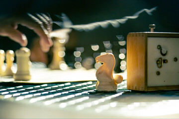 Fototapety na wymiar - Fototapeta24.pl