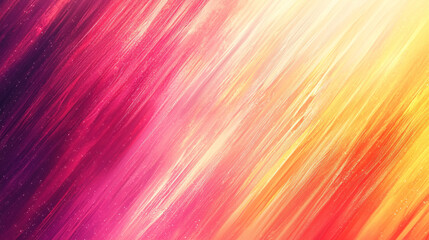 abstract colorful background