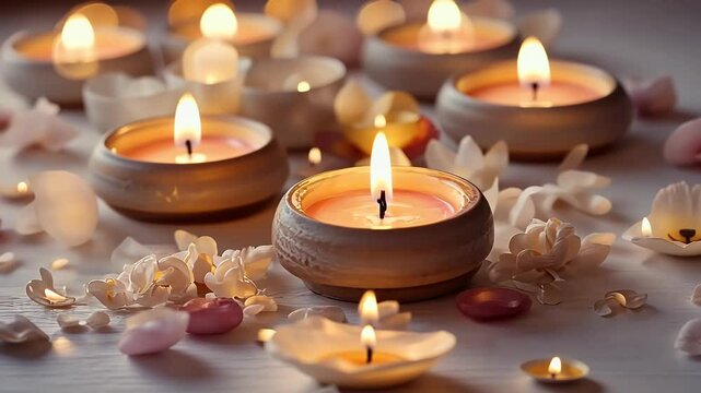 wellness alth c le still spa therapy care zen massage aromatic life relax