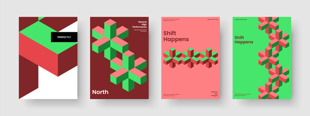 Creative Flyer Design. Modern Banner Template. Geometric Report Layout. Book Cover. Brochure. Background. Poster. Business Presentation. Notebook. Leaflet. Pamphlet. Magazine. Journal