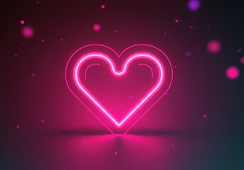 Happy Valentine&rsquo;s Day Celebrate Romantic Beautiful Special Moments Day