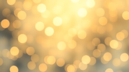 Obraz premium abstract background of bokeh