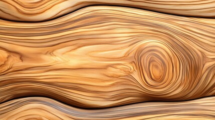 Wood Grain Abstract:  A mesmerizing abstract texture of swirling wood grain in warm, rich tones.  Perfect for adding a touch of natural beauty and sophistication to your design projects. 