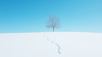 Footprints to Ancestry Celebrating National Roots Day, Thanksgiving, and New Years in a Winter Wonderland