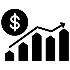Profit Icon