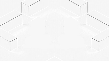 abstract architectural background