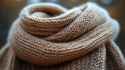Cute baby girl smiling in winter clothes with woolen cap and scarf playing in snow on Christmas holiday