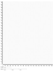 Plaid fabric pattern, blue, brown, cream, seamless for textiles, and for designing clothes, skirts or decorative fabrics. Vector illustration.