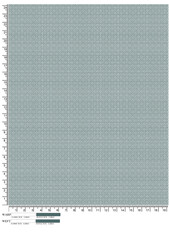 Plaid fabric pattern, blue, brown, cream, seamless for textiles, and for designing clothes, skirts or decorative fabrics. Vector illustration.