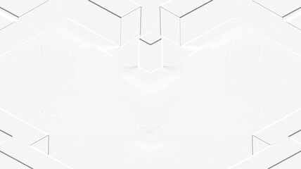 abstract architectural background 