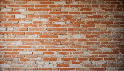 Fototapeta premium Textured rock wallpaper geomatric design