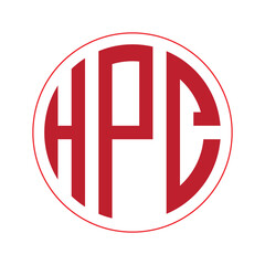 Obraz premium White background with logo vector collection 