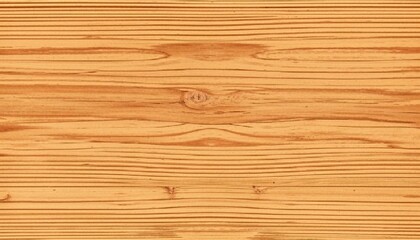 Fototapeta premium Close up cedar wood texture wallpaper background. AI generated. 