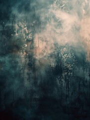 Spollight Studio Background Old Master Backdrops
