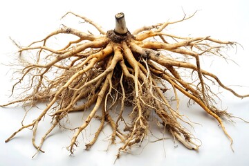 International Women's Day Background Images | HD Designs for Empowerment and Celebration