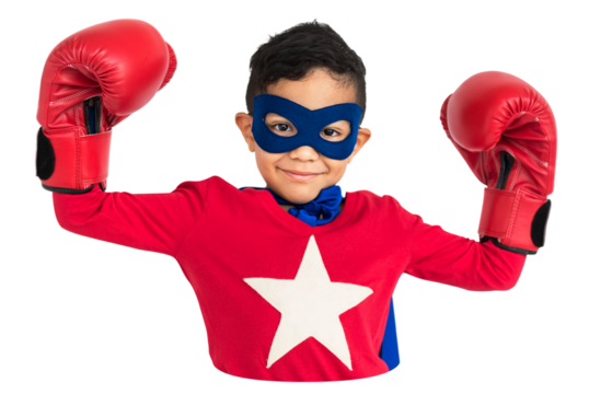 Boy png element, transparent background