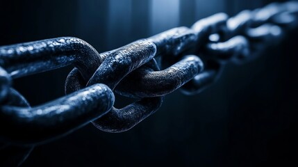 Secure global financial networks utilizing blockchain technology facilitate transactions involving cryptocurrencies such as Bitcoin and Ethereum, revolutionizing the digital exchange landscape. 
