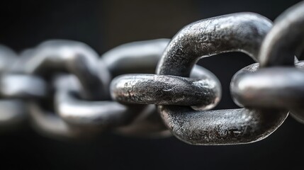 Secure global financial networks utilizing blockchain technology facilitate transactions involving cryptocurrencies such as Bitcoin and Ethereum, revolutionizing the digital exchange landscape. 