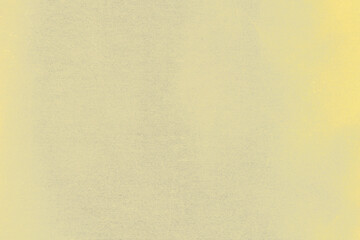 Gold png, metallic texture, transparent background