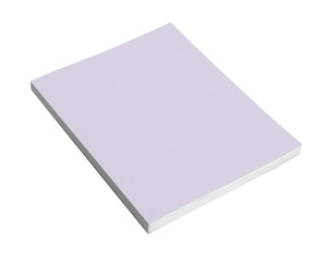 Book png, transparent background