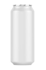 Refreshing drink png can sticker, product packaging