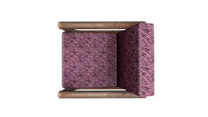 Old_Armchair