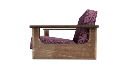 Old_Armchair