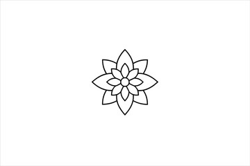 spiritual-mandala-symbols-arranged-on-a-white-background