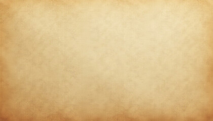 Fototapeta premium Aged Paper Texture Background