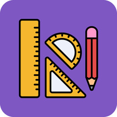 Design Tool Icon