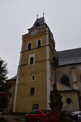 Church