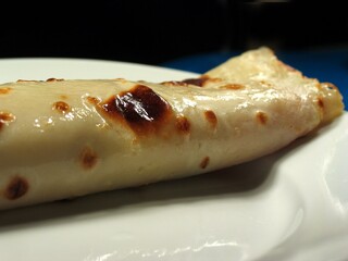 Delicious Fast Food Dessert Ingredients and Recipes