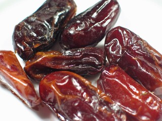 Fresh Chili Peppers and Bell Peppers Ingredients for Cuisine Recipe