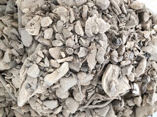 Tapioca pieces are a high-energy, carbohydrate-rich feed ingredient derived from cassava roots. They are ideal for livestock diets, providing a cost-effective energy source to support growth