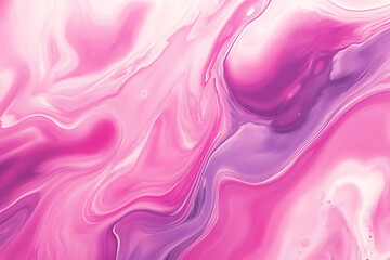 Obraz premium minimalist patterns, psychedelic design, abstract shapes, vibrant gradients, hypnotic visuals, fluid patterns, modern psychedelic art, clean background, optical illusion, contemporary patterns, colorf